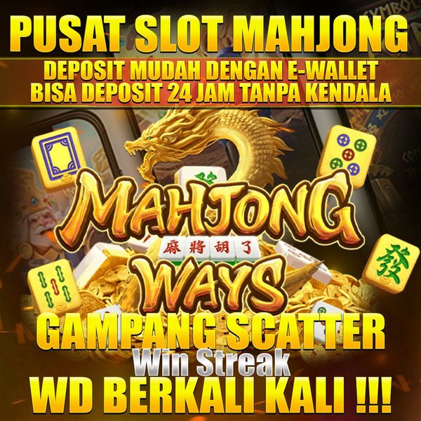 SLOT700: Game Online Tanpa Loading, Gak Ganggu Mood!